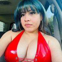 kary_willa