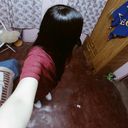 @priscilaaxzs.w
