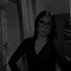martynkasp
