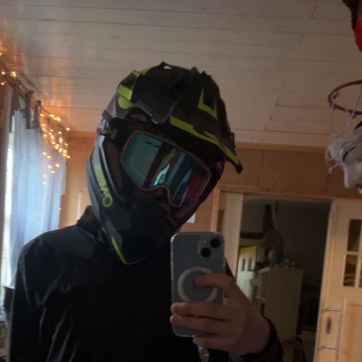 j7_hn2