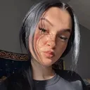 @virag277