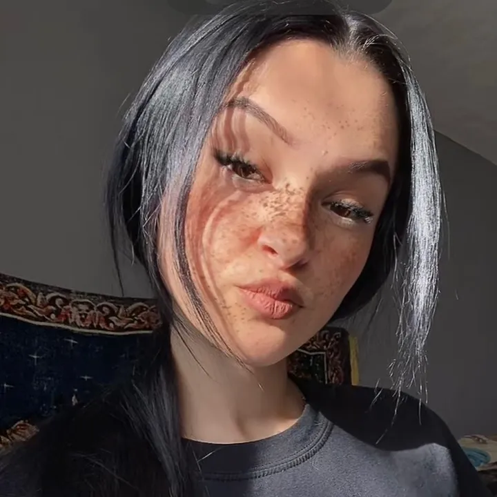 @virag277