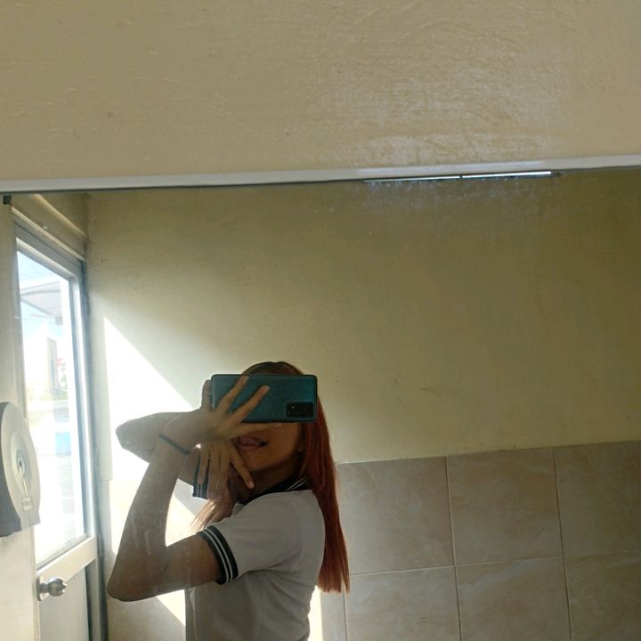 anahimichelle59