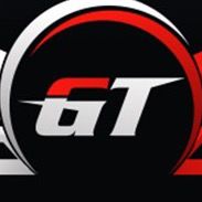 gtomega_official