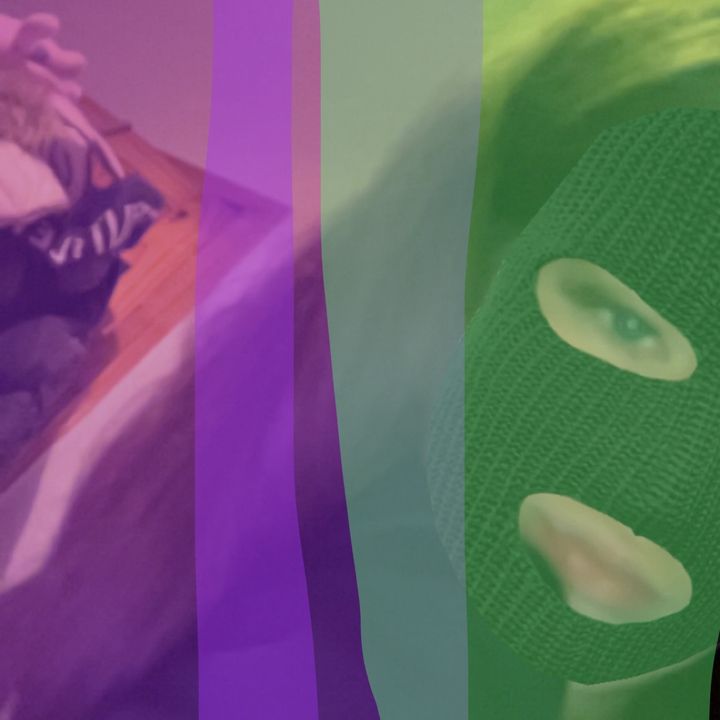 demix131