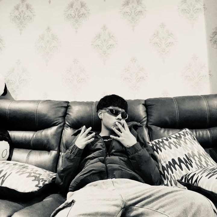 jhadielbrrr