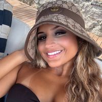 dudiinhaa6