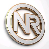 reposteddesign