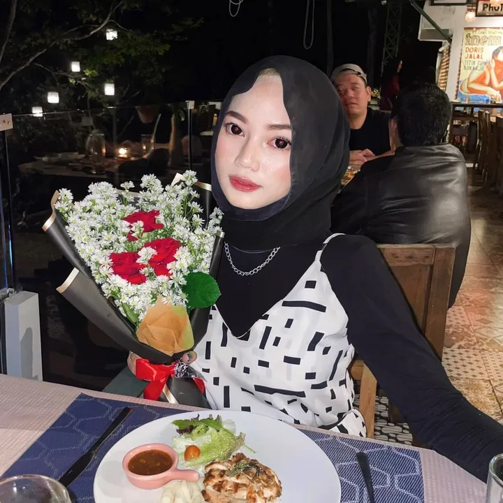 indah_fh
