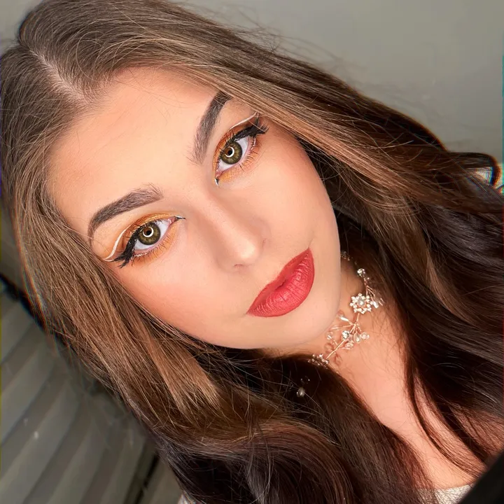 lydajestsuperxoxo