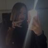 lena_bll08