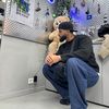 mecchill781