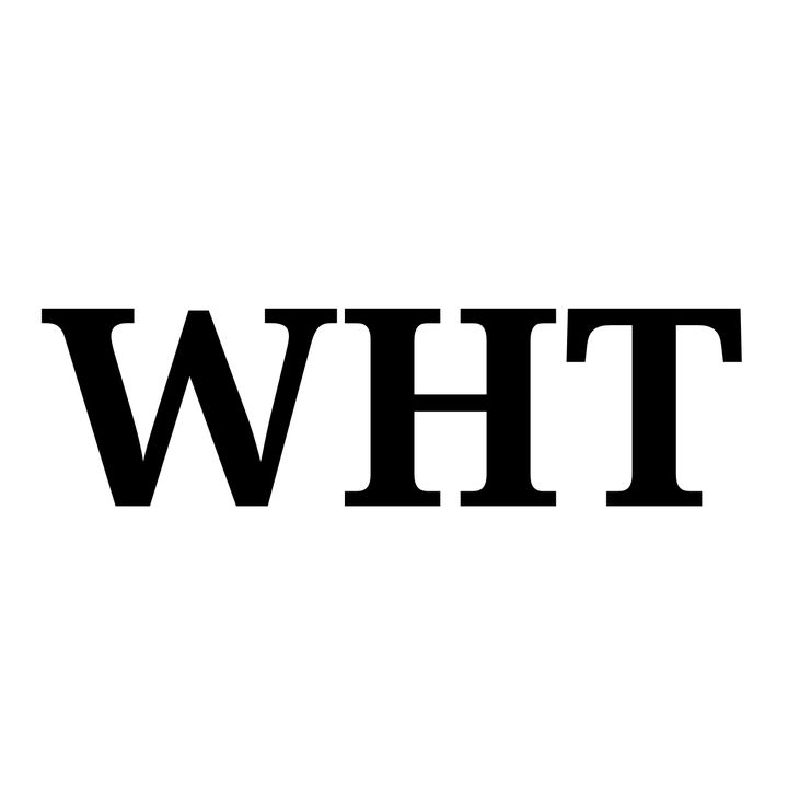 whitewht1