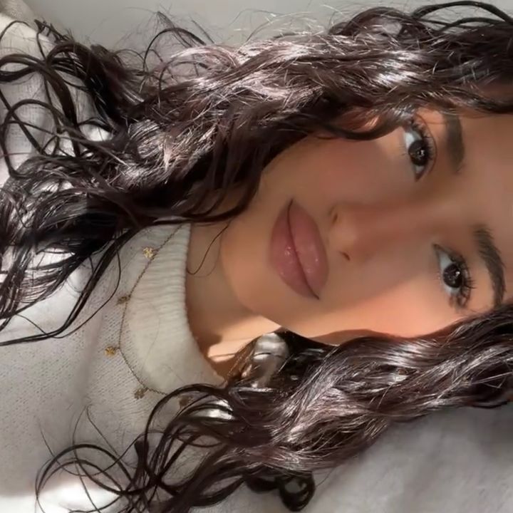 sali.alhaj