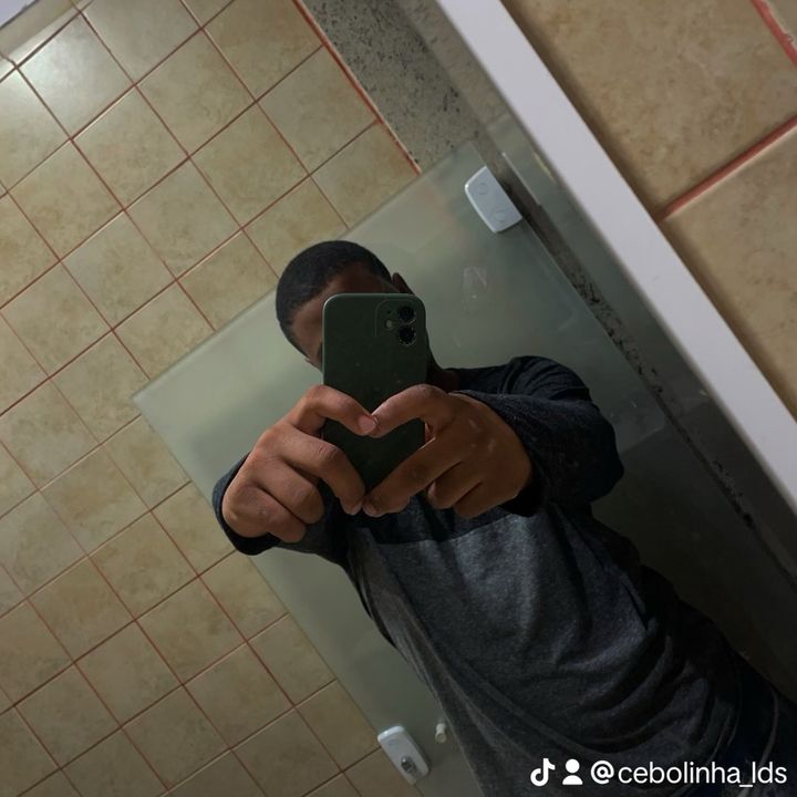 cebolinha_lds