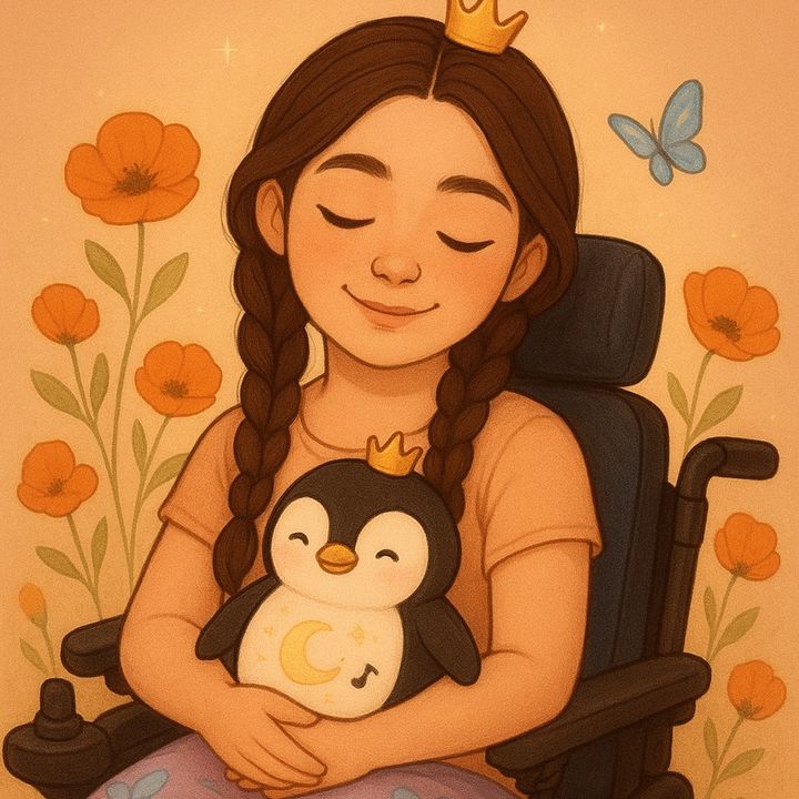 disabilityqueen35