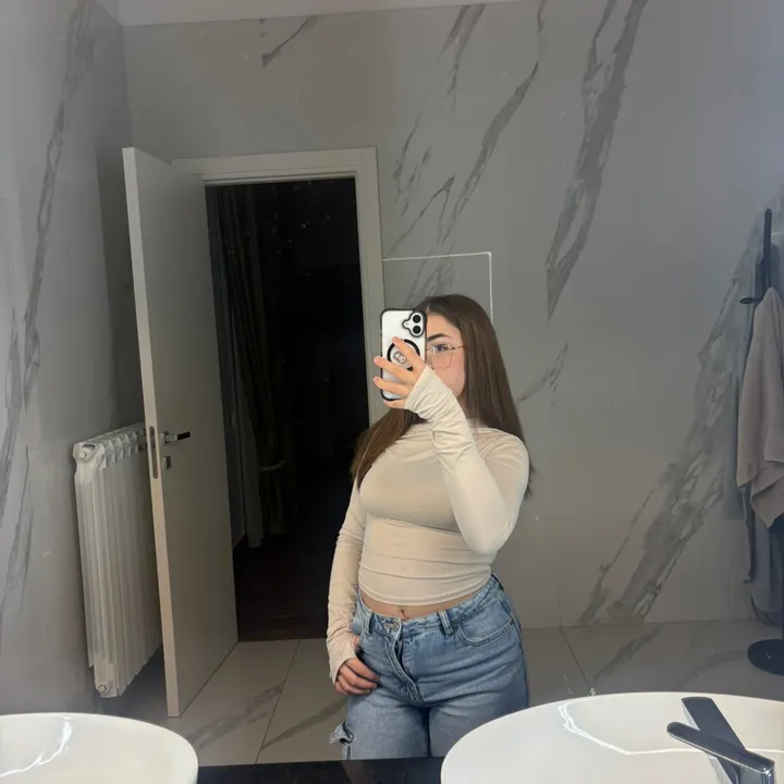 xx_alessia_086