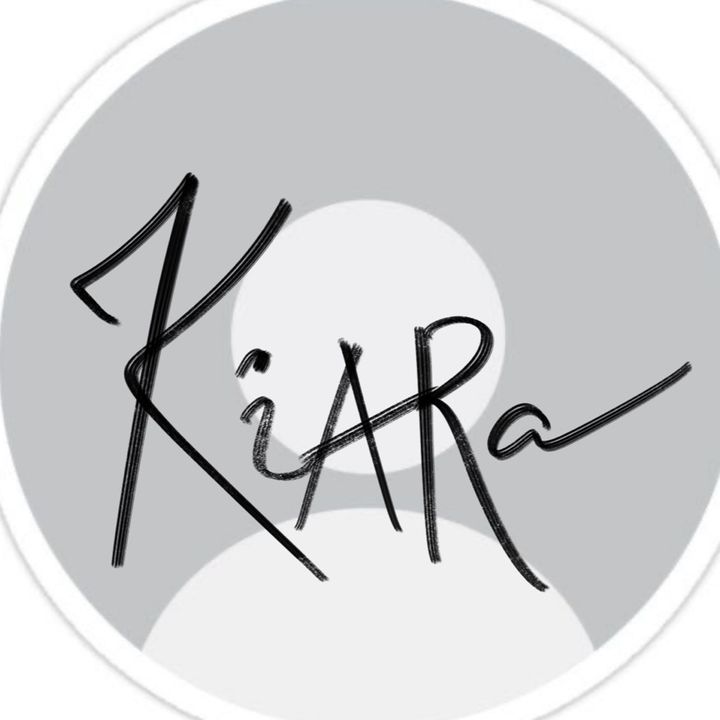 kiaracolic