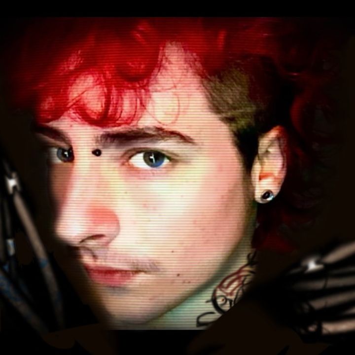 mathisragebaiter69