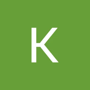 karunakaran.kanna3