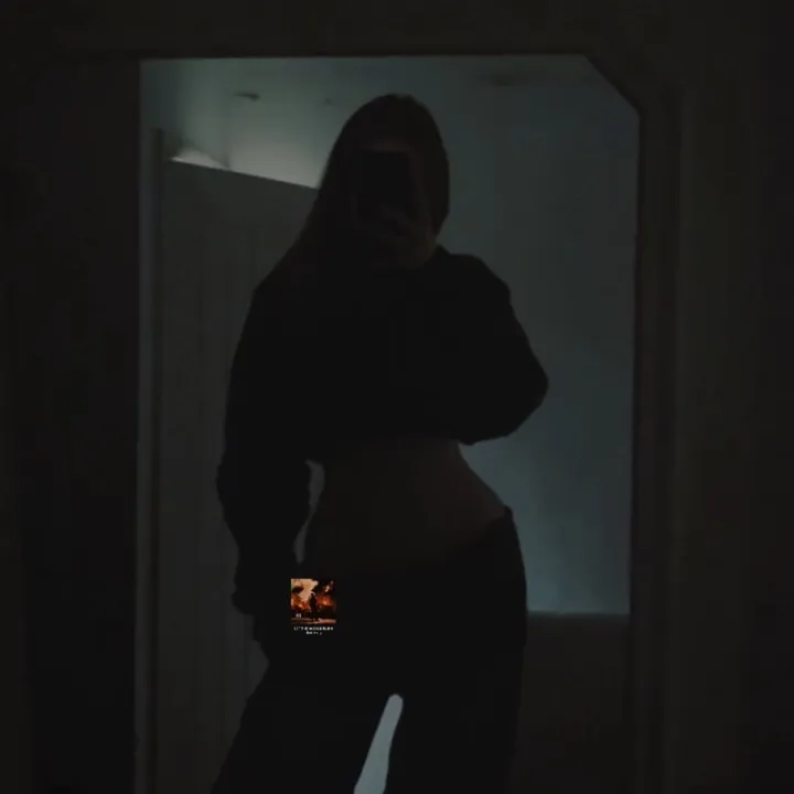 bethsspamxoxoxo
