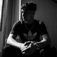 hectorfilmz