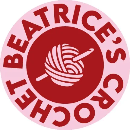 beatricescrochet