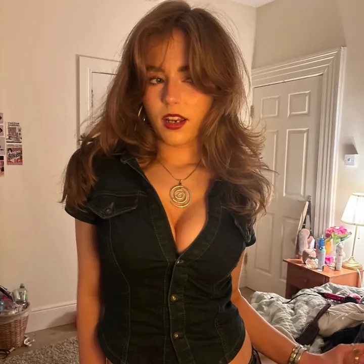 abbiemccc