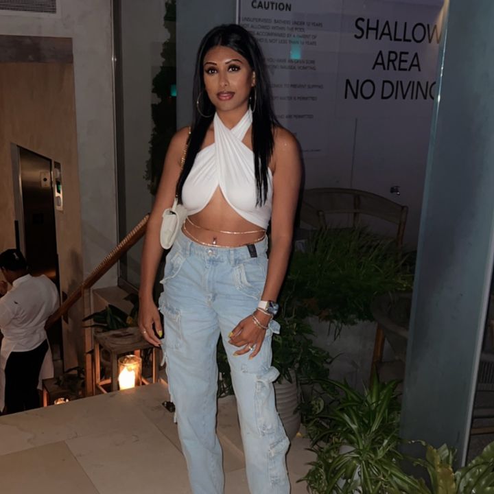 schanazhaamchandr