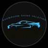 showroomshinemobile