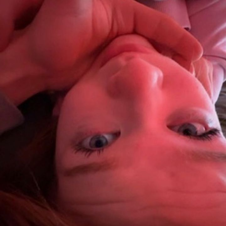 elinemariespam