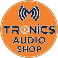 mtronicsaudioshop