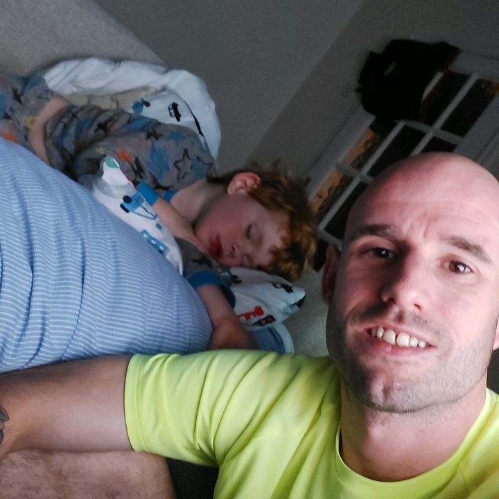 babygingerninja