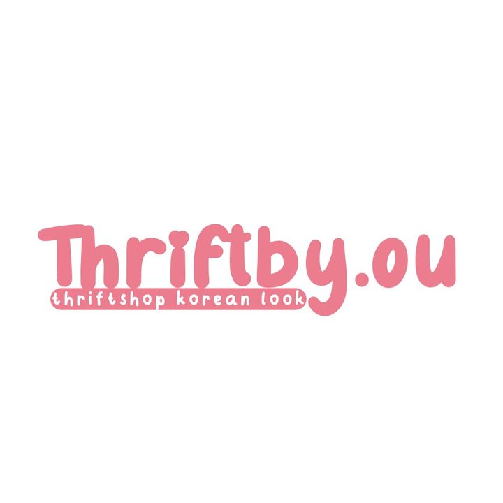 thriftby.ou