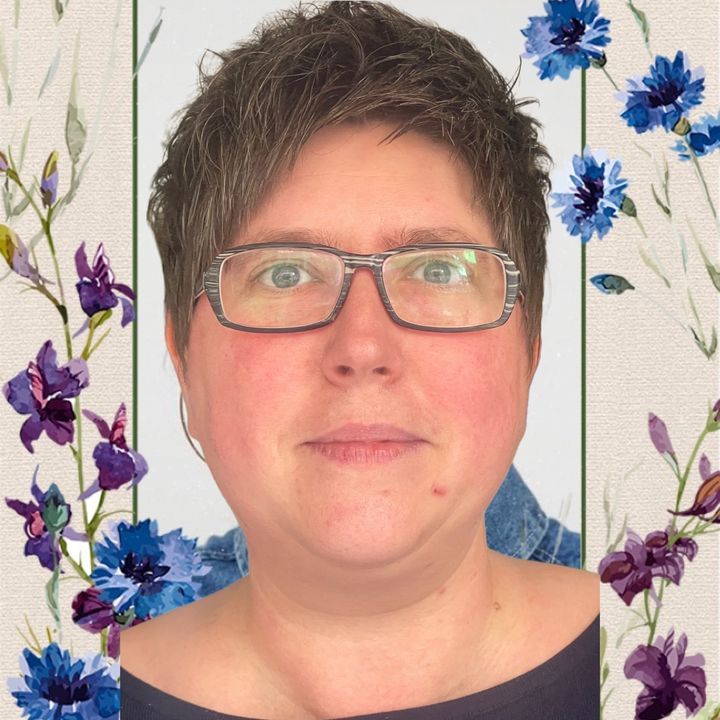 mariechen20024