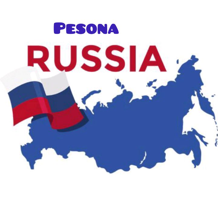 pesona_russiaofficial