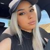 nina24.22
