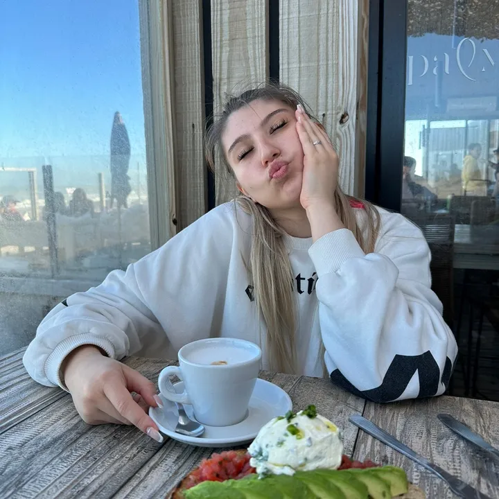 camiisabel32