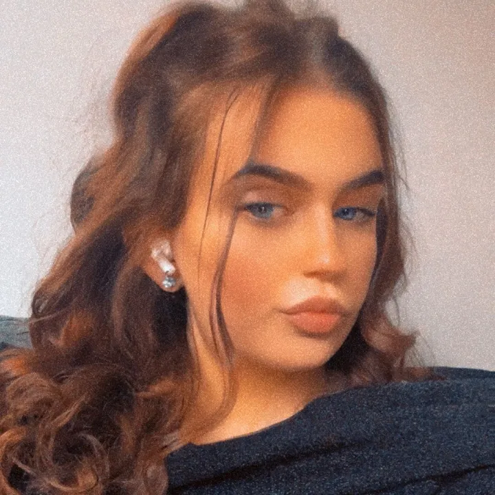 kaycawleynewxx