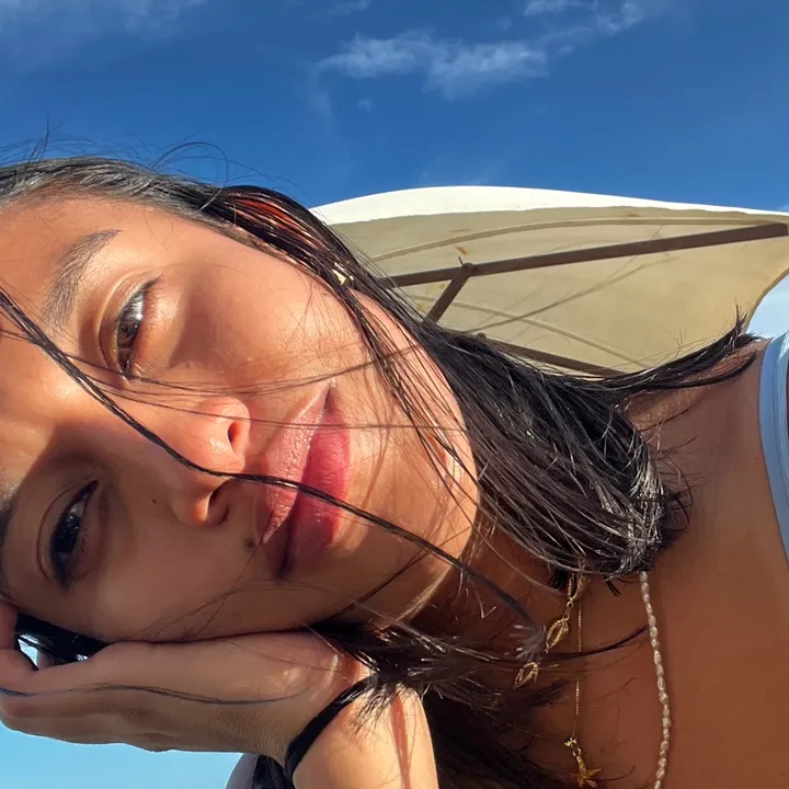 xio.lopez