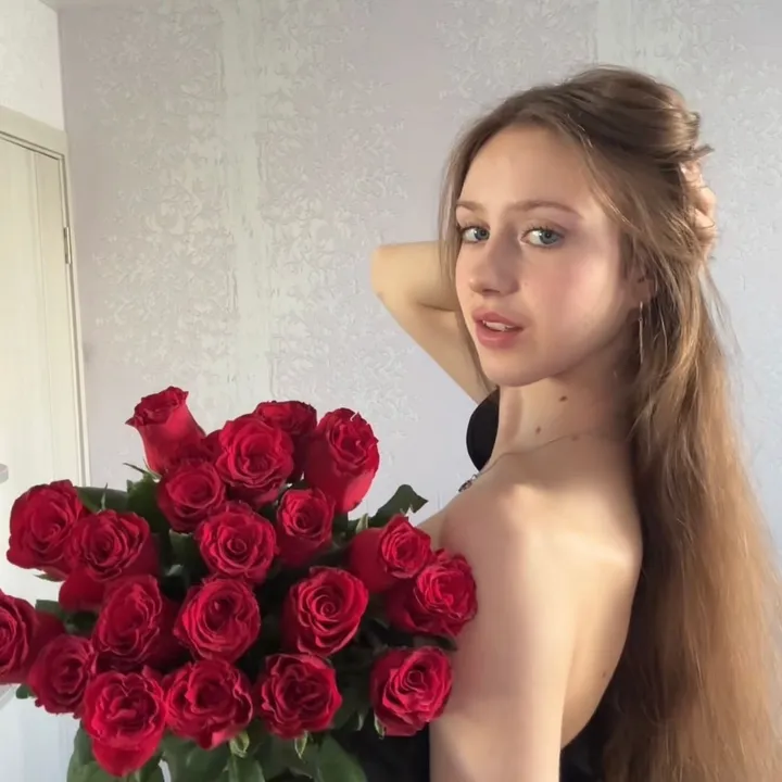 @lerochka_ballet