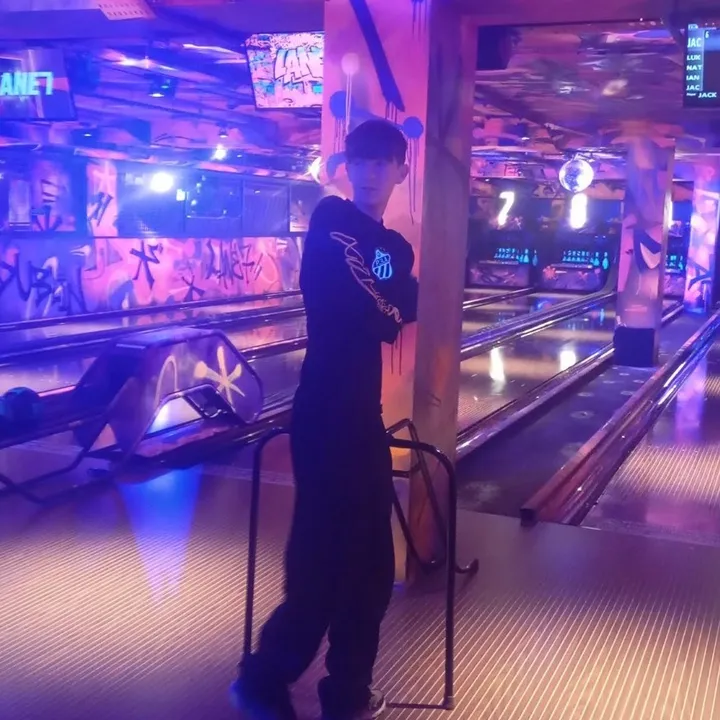 whorudafuq