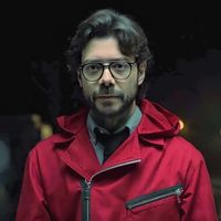 oprofessor77