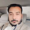 sajid_6699