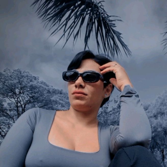 caroliineegrmoreiiraa
