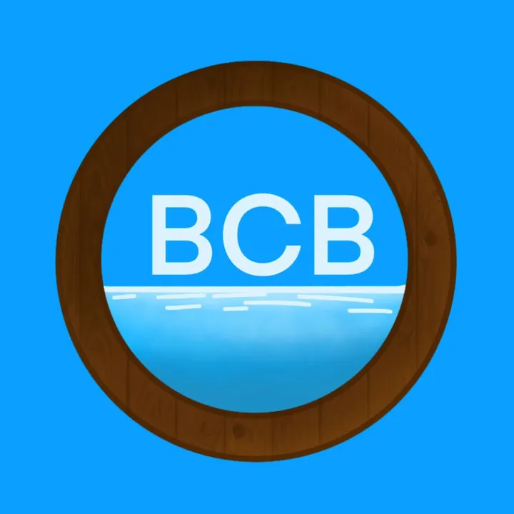 brenda_cruise_blog
