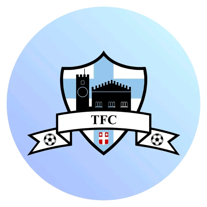 treviso_football_cup