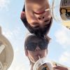 @pip_pip_pip_pip_qin