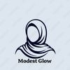 khushimustafa43