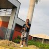 gtk_heliosjnr
